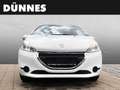 Peugeot 208 3-Türer 82 VTI Active Weiß - thumbnail 4