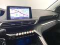 Peugeot 5008 BlueHDi 130 7 posti  EAT8 Allure Gris - thumbnail 10