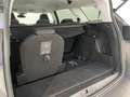 Peugeot 5008 BlueHDi 130 7 posti  EAT8 Allure Gris - thumbnail 14