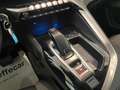Peugeot 5008 BlueHDi 130 7 posti  EAT8 Allure Gris - thumbnail 11