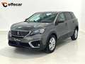 Peugeot 5008 BlueHDi 130 7 posti  EAT8 Allure Gris - thumbnail 1