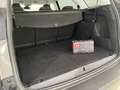 Peugeot 5008 BlueHDi 130 7 posti  EAT8 Allure Gris - thumbnail 15