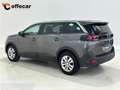 Peugeot 5008 BlueHDi 130 7 posti  EAT8 Allure Gris - thumbnail 4