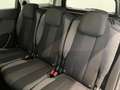 Peugeot 5008 BlueHDi 130 7 posti  EAT8 Allure Gris - thumbnail 13