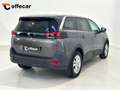Peugeot 5008 BlueHDi 130 7 posti  EAT8 Allure Gris - thumbnail 6