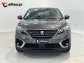 Peugeot 5008 BlueHDi 130 7 posti  EAT8 Allure Gris - thumbnail 2