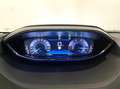 Peugeot 5008 BlueHDi 130 7 posti  EAT8 Allure Gris - thumbnail 9