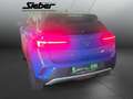 Opel Mokka Elegance 1.2 *Rückfahrkamera*LED*PDC* Blau - thumbnail 5