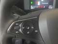 Opel Mokka Elegance 1.2 *Rückfahrkamera*LED*PDC* Blau - thumbnail 12