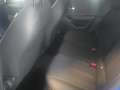 Opel Mokka Elegance 1.2 *Rückfahrkamera*LED*PDC* Blau - thumbnail 10