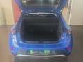 Opel Mokka Elegance 1.2 *Rückfahrkamera*LED*PDC* Blau - thumbnail 11