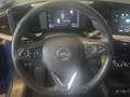 Opel Mokka Elegance 1.2 *Rückfahrkamera*LED*PDC* Blau - thumbnail 8
