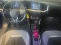 Opel Mokka Elegance 1.2 *Rückfahrkamera*LED*PDC* Blau - thumbnail 8