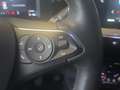 Opel Mokka Elegance 1.2 *Rückfahrkamera*LED*PDC* Blau - thumbnail 13
