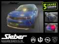 Opel Mokka Elegance 1.2 *Rückfahrkamera*LED*PDC* Blau - thumbnail 1