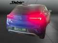 Opel Mokka Elegance 1.2 *Rückfahrkamera*LED*PDC* Blau - thumbnail 4