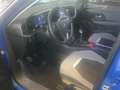 Opel Mokka Elegance 1.2 *Rückfahrkamera*LED*PDC* Blau - thumbnail 9