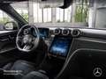 Mercedes-Benz C 43 AMG AMG T Fahrass WideScreen Pano Distr. Kamera PTS Grau - thumbnail 11