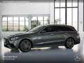 Mercedes-Benz C 43 AMG AMG T Fahrass WideScreen Pano Distr. Kamera PTS Grau - thumbnail 3