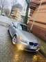 BMW 525 525d M paket Gris - thumbnail 1