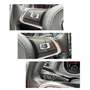 Volkswagen Scirocco 2.0 TSI 180pk Allstar | Camera | Navigatie | ALU Paars - thumbnail 11