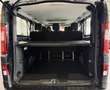 Renault Trafic 2.0 dCi L2H1 3,0t (8 Sitze) Life KAMERA Grau - thumbnail 29
