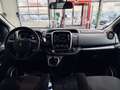 Renault Trafic 2.0 dCi L2H1 3,0t (8 Sitze) Life KAMERA Grau - thumbnail 15