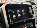 Renault Trafic 2.0 dCi L2H1 3,0t (8 Sitze) Life KAMERA Grau - thumbnail 25