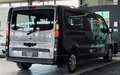 Renault Trafic 2.0 dCi L2H1 3,0t (8 Sitze) Life KAMERA Grau - thumbnail 7