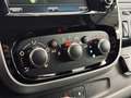 Renault Trafic 2.0 dCi L2H1 3,0t (8 Sitze) Life KAMERA Grau - thumbnail 26