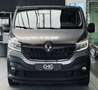 Renault Trafic 2.0 dCi L2H1 3,0t (8 Sitze) Life KAMERA Grau - thumbnail 2
