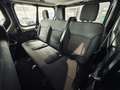 Renault Trafic 2.0 dCi L2H1 3,0t (8 Sitze) Life KAMERA Grau - thumbnail 13