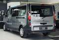 Renault Trafic 2.0 dCi L2H1 3,0t (8 Sitze) Life KAMERA Grau - thumbnail 5