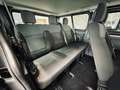 Renault Trafic 2.0 dCi L2H1 3,0t (8 Sitze) Life KAMERA Grau - thumbnail 14