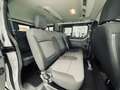 Renault Trafic 2.0 dCi L2H1 3,0t (8 Sitze) Life KAMERA Grau - thumbnail 11