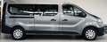 Renault Trafic 2.0 dCi L2H1 3,0t (8 Sitze) Life KAMERA Grau - thumbnail 4