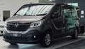 Renault Trafic 2.0 dCi L2H1 3,0t (8 Sitze) Life KAMERA Grau - thumbnail 3
