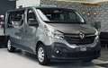 Renault Trafic 2.0 dCi L2H1 3,0t (8 Sitze) Life KAMERA Grau - thumbnail 1