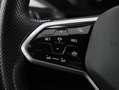 Volkswagen Arteon 2.0 TDI DSG 4M R-Line AHK+MEGAPREIS Grau - thumbnail 16
