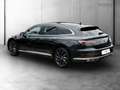 Volkswagen Arteon 2.0 TDI 4Mo R-Line ASSIST+CARPLAY+AHK+LED Grau - thumbnail 4
