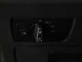 Volkswagen Arteon 2.0 TDI DSG 4M R-Line AHK+MEGAPREIS Grau - thumbnail 11