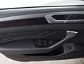 Volkswagen Arteon 2.0 TDI DSG 4M R-Line AHK+MEGAPREIS Grau - thumbnail 9