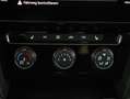 Volkswagen Arteon 2.0 TDI DSG 4M R-Line AHK+MEGAPREIS Grau - thumbnail 21