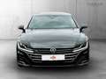 Volkswagen Arteon 2.0 TDI 4Mo R-Line ASSIST+CARPLAY+AHK+LED Grau - thumbnail 5