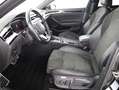 Volkswagen Arteon 2.0 TDI 4Mo R-Line ASSIST+CARPLAY+AHK+LED Grau - thumbnail 12