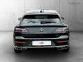 Volkswagen Arteon 2.0 TDI DSG 4M R-Line AHK+MEGAPREIS Grau - thumbnail 7