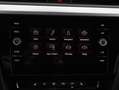 Volkswagen Arteon 2.0 TDI DSG 4M R-Line AHK+MEGAPREIS Grau - thumbnail 18
