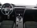 Volkswagen Arteon 2.0 TDI DSG 4M R-Line AHK+MEGAPREIS Grau - thumbnail 13