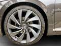 Volkswagen Arteon 2.0 TDI 4Mo R-Line ASSIST+CARPLAY+AHK+LED Grau - thumbnail 8