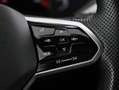 Volkswagen Arteon 2.0 TDI DSG 4M R-Line AHK+MEGAPREIS Grau - thumbnail 17